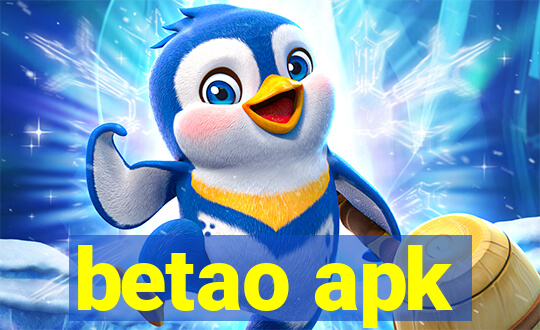 betao apk